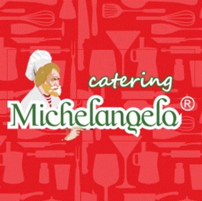 Michelangelo Catering